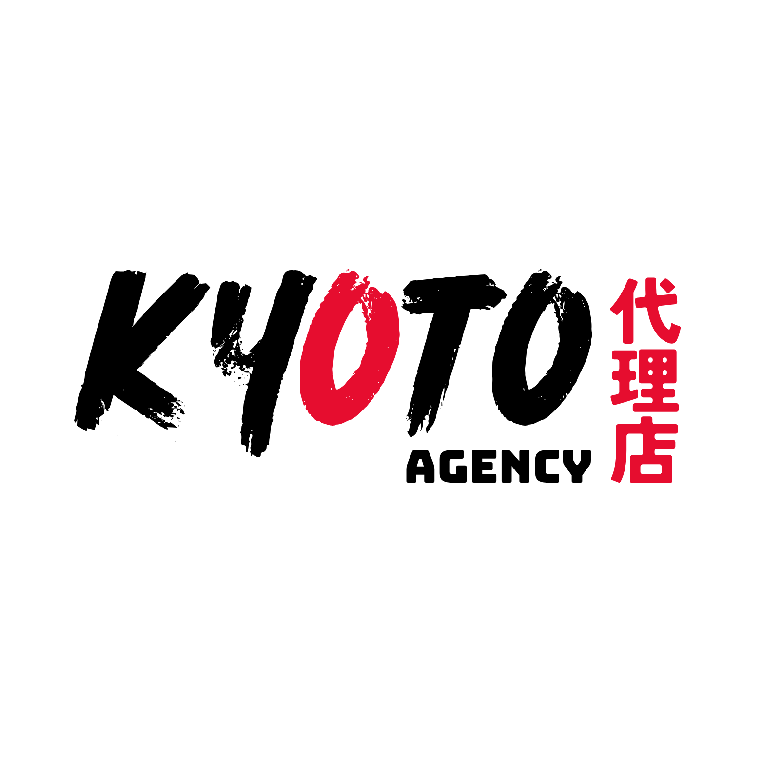 Kyoto Agency